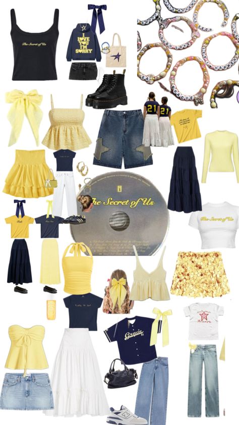 Gracie Abrams Outfits, Gracie Abrams Concert, Outfit Inspo Casual, Concert Outfits, Concert Fits, Gracie Abrams, Cute Everyday Outfits, Outfits Aesthetic, Fitness Inspo