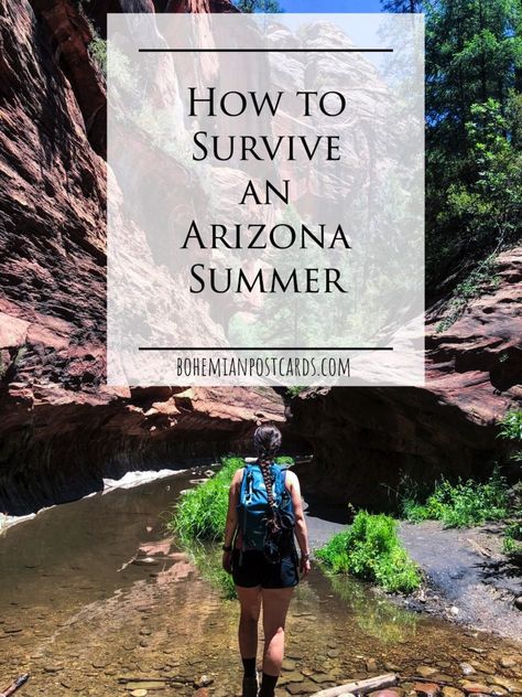 Packing For Arizona Summer, Arizona Packing List Summer, What To Wear In Arizona Summer, Summer In Arizona, Arizona Outfits Summer, Arizona Packing List, Things To Do In Arizona, Things To Do Inside, Arizona Summer