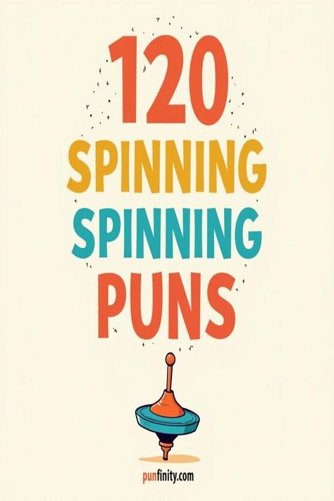 spinning puns Gym Puns Funny, Bike Puns, No Pun Intended, Spin Class Memes Funny, Cycling Humor, Spinning Memes Funny, Spin Doctors, Spin Out, Spin Class