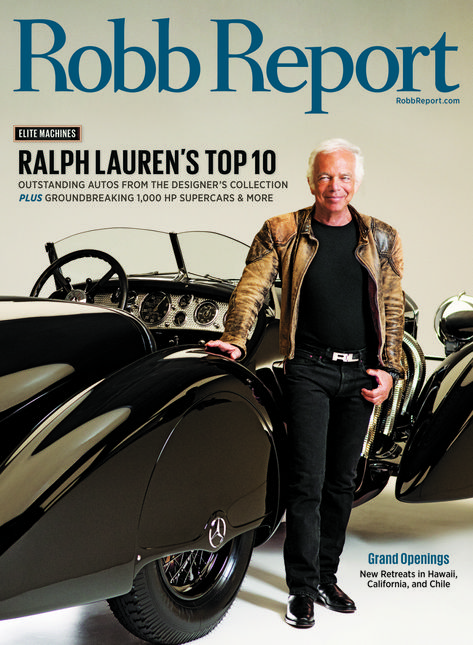 Robb Report Magazine, Maurices Style, Robb Report, Ralph Lauren Style, Richard Mille, Best Luxury Cars, Business And Economics, Ipad Iphone, Lifestyle Magazine