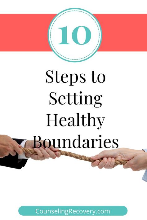 Toolbox Ideas, Boundaries Quotes, Codependency Recovery, Codependency Relationships, Healing Relationships, Improve Communication Skills, Healthy Communication, Setting Healthy Boundaries, Spiritual Coach