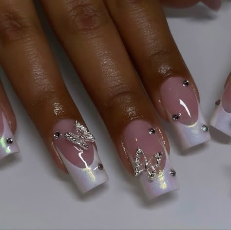 Birthday Nails 21st Long, Birthday Nails 12-13, Pink Sagittarius Birthday Nails, Scorpio Birthday Nails Acrylic Short, Birthday Nails 20 Years Old, Birthday Nail Designs Square, 18th Birthday Nails Inspiration, Classy Birthday Nails Short, Libra Nails Design Birthday