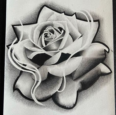 Candle Tattoo Design, Arm Cover Up Tattoos, Gotik Tattoo, Red Tattoo Ideas, Red Ink Tattoo, Realistic Rose Tattoo, Japanese Flower Tattoo, Rose Flower Tattoos, Rose Drawing Tattoo