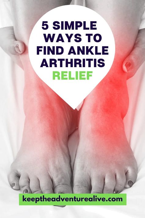 Ankle Pain Relief, Physical Therapy Exercises, Back Pain Remedies, Ankle Pain, Nerve Pain Relief, Knee Exercises, Knee Pain Relief, Joints Pain Relief, Back Pain Exercises