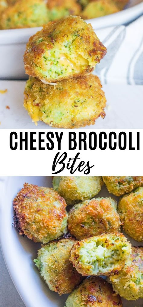 Broccoli Cheese Nuggets, Bennigans Broccoli Bites, Baked Broccoli Cheese Bites, Cheese Broccoli Bites, Crispy Broccoli Cheese Rounds, Cauliflower Cheese Bites, Broccoli Cheese Noodles, Cheddar Broccoli Bites, Keto Broccoli Cheese Bites