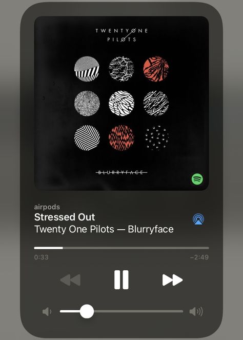 Spotify Music Screenshots Iphone, Ss Spotify, Spotify Screenshots Song Iphone, Spotify Music Screenshots, Spotify Songs, Danny Ocean, Iphone Music, Therapy Playlist, Only Song