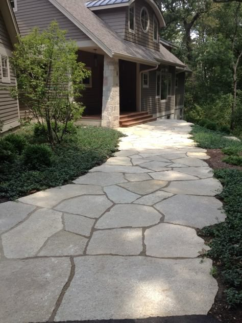 Upgrade your outdoor space with PBM's top-quality patio hardscape materials, including flagstone from Buechel Stone. As the leading supplier in Northern California, we're dedicated to providing professional service and exceptional products. Get in touch with us today to elevate your space to the next level. #PBM #ProfessionalQuality #OutdoorUpgrade #flagstone

From Buechel Stone
Fond du Lac Flagstone Faux Flagstone Patio, Flagstone Pathway To Front Door, Flagstone And Concrete Patio, Arizona Flagstone Patio, Irregular Flagstone Patio, Natural Flagstone Walkway, Flagstone Seating Area, Flagstone Around Tree, White Flagstone Patio