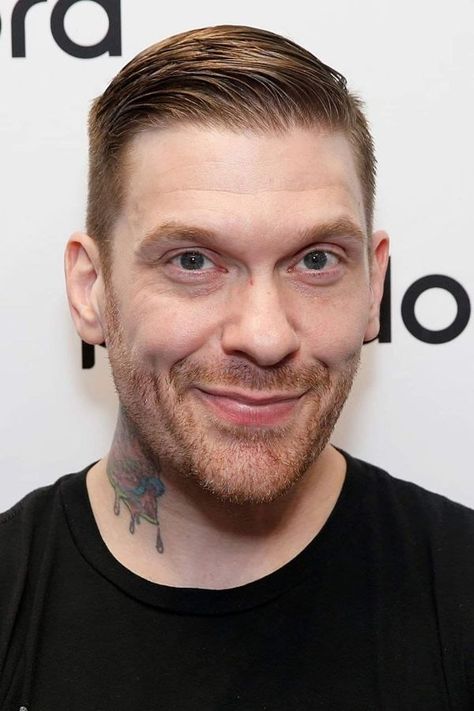 Brent Smith Shinedown, Mental Health Inspiration, Rock Boys, Brent Smith, Steve Burton, Love This, Celebrities