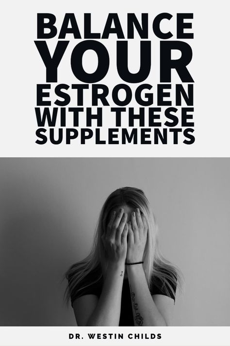 Estrogen Supplements, Natural Estrogen, Low Estrogen Symptoms, Too Much Estrogen, Low Estrogen, Estrogen Dominance, Mood Changes, Hormone Health, Hormone Imbalance