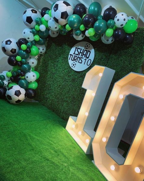 10 Boy Birthday Party Ideas, Birthday Party Ideas For 10 Year Boy, Ten Year Old Boy Birthday Party Ideas, 10 Yr Birthday Party Ideas Boy, Birthday Ideas For 10 Year Boy, 10 Th Birthday Ideas For Boys, 10 Year Birthday Party Ideas Boys, 10 Birthday Party Boy, Soccer Bday Party