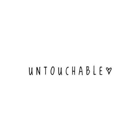 Untouchable Lyrics-Taylor Swift ❤ liked on Polyvore featuring quotes, words, text, fillers, backgrounds, doodles, phrase, saying and scribble Untouchable Wallpaper, Untouchable Song Lyrics, Untouchable Quotes, Untouchable Aesthetic, Untouchable Taylor Swift, Untouchable Lyrics, Study Obsession, Boss Up Quotes, Love Sentences