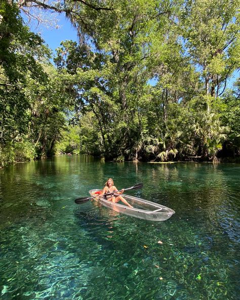 Summer has arrived! Come enjoy the summer sun along the beautiful Silver River in Central Florida 🌞 Silver Springs Florida, Silver Springs, Beautiful Sunshine, Summer Is Here, Central Florida, Summer Sun, Summer Days, Springs, Florida