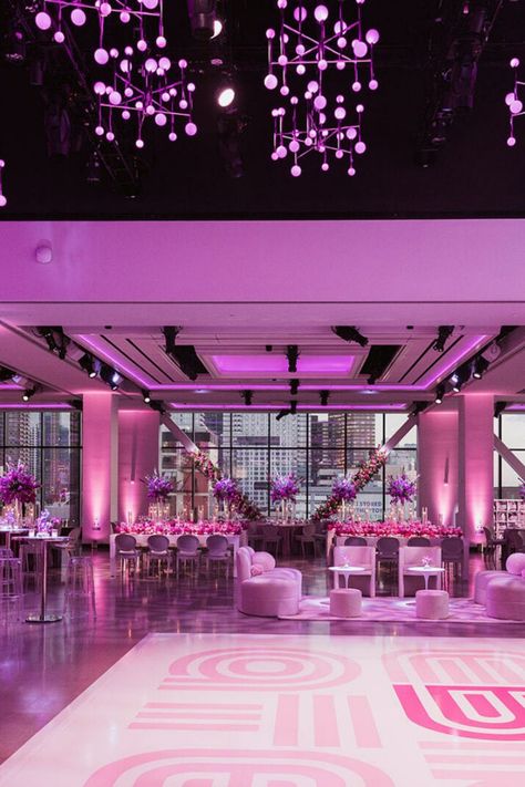 TheGlasshouse, Glasshouses, TheGlasshouseNYC, NYCVenue, NYCVenues, NYCEventSpace, LuxuryVenue, LuxuryEvents, LuxuryEventSpace, VenueSpace, EventManagement, LuxuryEventPlanning, EventInspo, NYCEvents, LuxuryGala, NonProfitEvents, CorporateEvents, UniqueSpace, UniqueVenue, LuxuryService, ExpertService, BarServices, EventSpaces, LightProduction, lightingdesign, Pink Bat Mitzvah, The Glasshouse venue, Celebration ideas, Bat Mitzvah inspiration, Party planning, Event venue, Bat Mitzvah party ideas Bat Mitzvah Decorations, Pink Bat Mitzvah, Bat Mitzvah Logo, Bat Mitzvah Themes, Mitzvah Decor, Private Event Space, Bat Mitzvah Party, Celebration Ideas, New Space