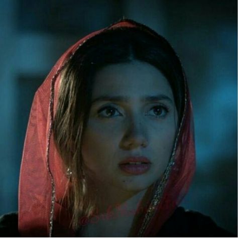 Hye re hum sadqe tumhare Sadqay Tumhare Aesthetic, Pakistani Drama Aesthetic, Sadqay Tumhare, Superstar Movie, Bin Roye, Mahira Khan Dresses, Pakistani Culture, Pak Drama, Sajal Ali