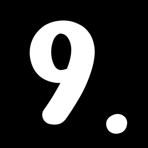 Number 1 Discord Emoji, Discord Number Emojis Transparent, Discord Number Emotes Png, Number Emojis Discord, Emoji Numbers, Discord Server Rules Ideas, Discord Emojis Cute, Disc Emoji, Discord Role Icons