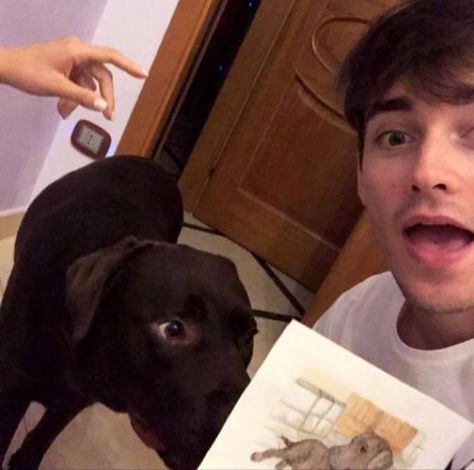 Prince Of Monaco, Favorite Son, Smooth Operator, Charles Leclerc, F1 Drivers, Funny Games, Formula One, Fast Cars, Formula 1