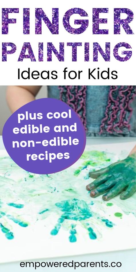 Finger Paint Activities, Finger Painting Activities, Finger Paint Ideas, Finger Painting Ideas For Kids, Fine And Gross Motor Activities, Kids Messy Play, Finger Painting Ideas, Finger Painting For Toddlers, Fine Motor Games