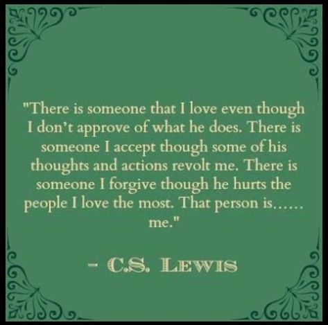 Ministry Appreciation, Alistair Begg, Lewis Quotes, Quotes Facebook, Cs Lewis Quotes, C S Lewis, Cs Lewis, Page Facebook, Quotable Quotes