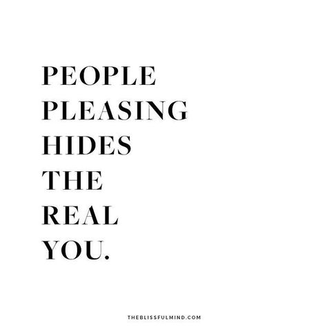 Hiding Yourself Quotes, No People Pleasing Quotes, Setting Boundaries As A People Pleaser, Quotes On People Pleasing, Stop People Pleasing Affirmations, Pleasing Others Quotes, Stop Pleasing Others Quotes, Quotes About People Pleasing, No People Pleasing