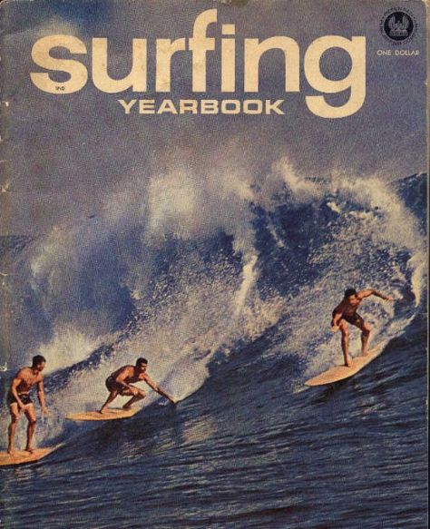 Surfing Aesthetic, Surf Room, Beach Wall Collage, Surf Aesthetic, Surf Vintage, Aesthetic Posters, Surf Vibes, Surf Poster, Surfing Pictures