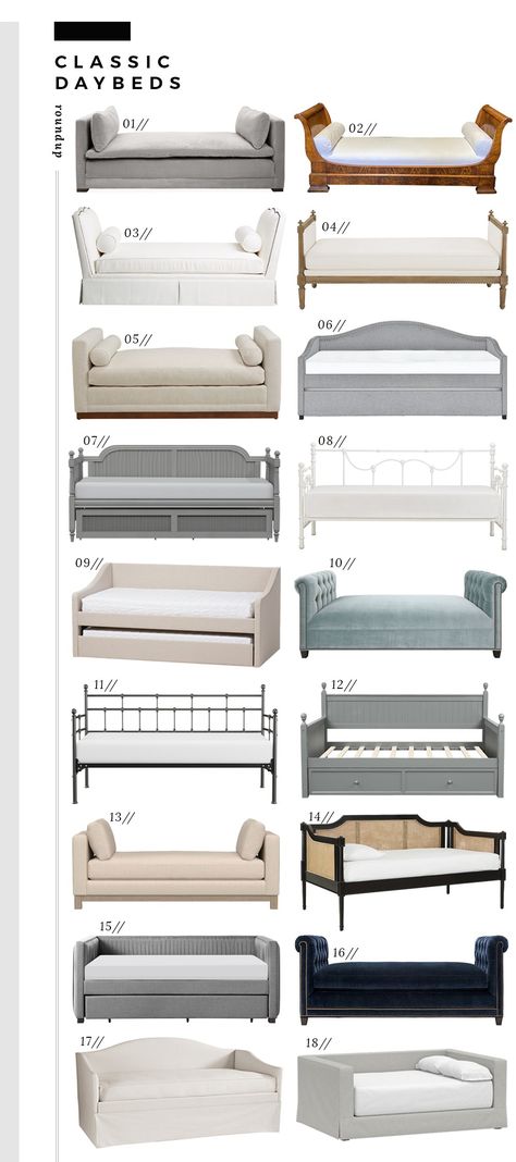 Daybed Couch Living Room, Daybed In Office, Daybed Office, Daybed Guest Room, Home Office With Daybed, Office With Daybed, Full Daybed With Trundle, Daybed In Living Room, Queen Daybed