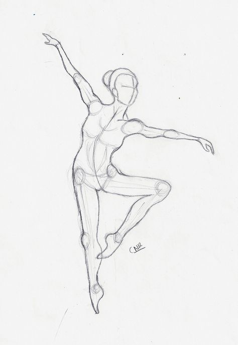 anatomy dancer :) Dancing Drawing, Dancer Drawing, Ballet Drawings, Ballerina Drawing, Human Figure Sketches, Dancing Drawings, Siluete Umane, Figure Sketching, Sketchbook Pages