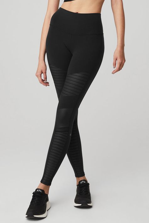 Alo yoga pants