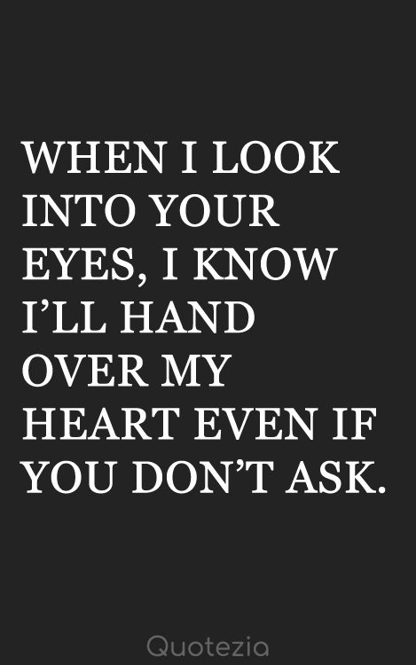 Looking In Your Eyes Quotes, Looking In Eyes Couple, Looking Into Your Eyes Quotes, Romantic Eyes Quotes, Blue Eyes Quotes For Him, Brown And Blue Eyes Couple, When I Look Into Your Eyes Quotes, Blue And Brown Eyes Couple, Your Eyes