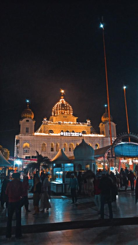 Fatehgarh Sahib, Desi Love, Waheguru Ji, Make You Cry, Puns, Quick Saves