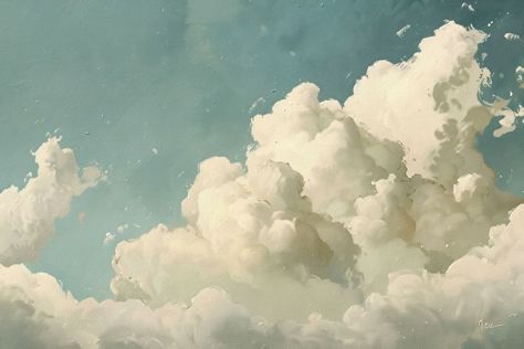 Brown Clouds Aesthetic Wallpaper Desktop, Hd Horizontal Wallpaper Aesthetic, Vintage Sky Wallpaper, Ipad Wallapers Aesthetics Horizontal, Vintage Horizontal Wallpaper, Horizontal Background Aesthetic, Calm Desktop Wallpaper, Wallpaper Backgrounds Horizontal, Ipad Background Horizontal Aesthetic