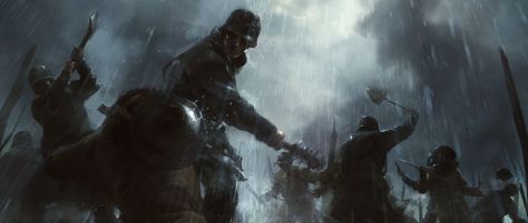 The Art of Battlefield 1 Ww1 Art, Battlefield One, Diesel Punk, Battlefield 1, 1% Wallpaper, Hatches, Arte Fantasy, 판타지 아트, Military Art