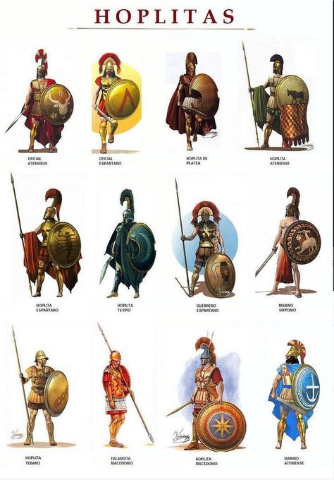 Ancient Greek Military Ancient Greece Soldier, Ancient Greece Warrior, Phalanx Formation, Ancient Greece Architecture, Warrior Reference, Spartan Soldier, Greek Hoplite, Greek Warriors, Imperiul Roman