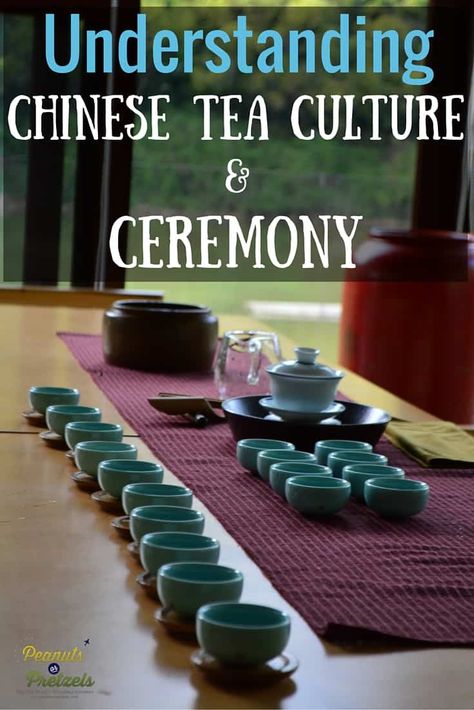 Chinese Tea House, Chinese Celebrations, Travel China, Chinese Tea Ceremony, Inspirational Photography, Tea Culture, Japanese Tea Ceremony, Chinese Tea, Tea Art