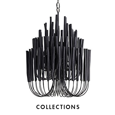 Shop Luxury Arteriors Décor Tilda Chandelier, Arteriors Chandelier, Wood Canopy, Iron Chandelier, Arteriors Home, 5 Light Chandelier, Chandelier Design, Ceiling Chandelier, Black Chandelier