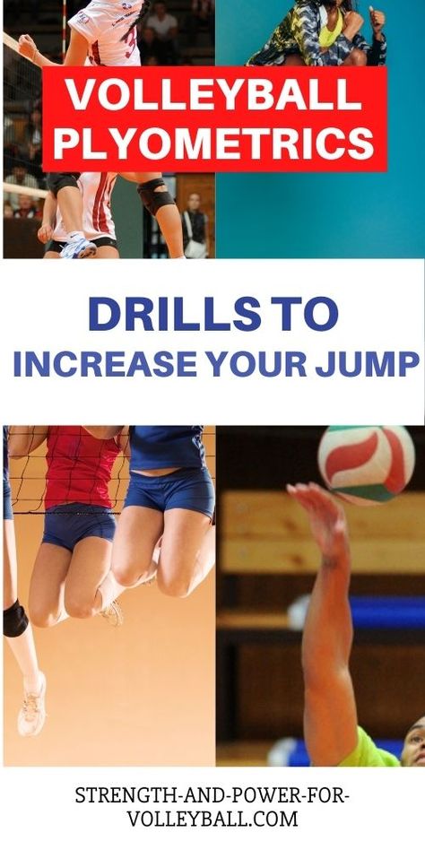 Weight Training For Volleyball Players, Volleyball Practice Board, Elementary Volleyball, Volleyball Plyometrics, Volleyball Exercises, Volleyball Passing, Volleyball Passing Drills, Volleyball Warm Ups, Club Volleyball