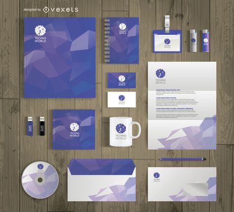 Office stationary mockup #AD , #ad, #Ad, #mockup, #stationary, #Office Stationary Kit Design, Stationary Template, Stationary Kit, Knitting Videos Tutorials, Office Stationary, Business Stationary, Business Card Design Creative, Beer Logo, Stationary Design