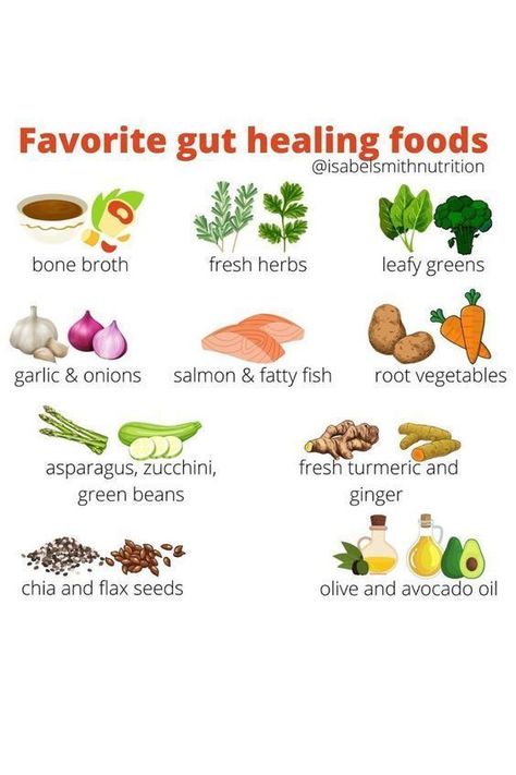 Some Best Gut Healing Foods Gut Motility, Gut Healing Foods, Healthy Gut Diet, Healthy Gut Recipes, The Vagus Nerve, Gut Health Diet, Gut Healing Recipes, Gut Health Recipes, Healing Foods