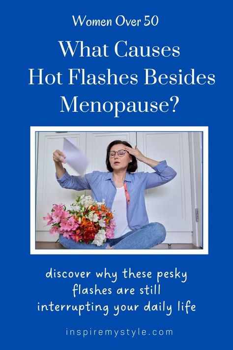 Hot Flashes Remedies, Home Remedy For Hot Flashes, Vitamins For Hot Flashes, Hot Flashes Meme, Andropause Symptoms Men, Fatigue Symptoms, Symptoms Of Premenopause, Homemade Facial Mask, Soy Products