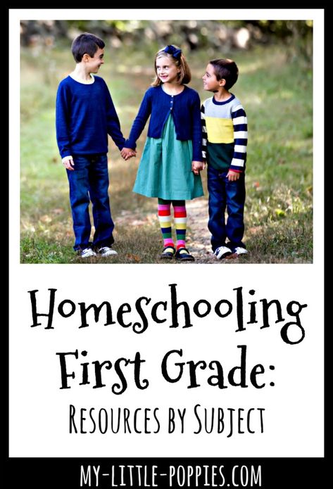 Homeschooling 1st Grade: Resources by Subject | My Little Poppies 1st Grade Subjects, First Grade History Homeschool, 1st Grade Unit Studies Homeschool, 1st Grade History, First Grade History, Homeschooling 1st Grade, 1st Grade Language Arts, First Grade Homeschool, Homeschooling First Grade