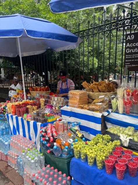 Mexico city | street food | street vendors | farmers market | mexico travel | mood board Street Vendors, Street Food Mexico, Mexico City Street Food, Mexico Street Food, Food Vendor, Mexican Street Food Vendor, Mauritius Holiday, Mexico Pictures, Food Fair