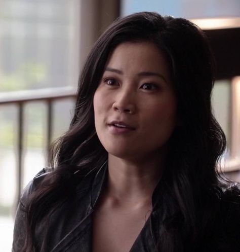 Jadyn Wong, Postcards From The Edge, Scorpion Tv Series, Fandoms Unite, I Have A Crush, Nerd Geek, Having A Crush, The Edge, Scorpion