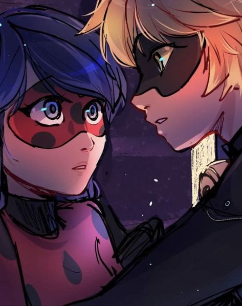 Ladybug And Cat Noir Fanart Cute, Ladychat Fanart, Miraculous Ladybug Ladynoir Fanart, Ladybug Miraculous Fanart, Miraculous Ladybug Fan Art Ladynoir, Miraculous Ladybug And Cat Noir Fanart, Ladynoir Fanart Cute, Miraculous Ladynoir Fanart, Miraculous Fan Art