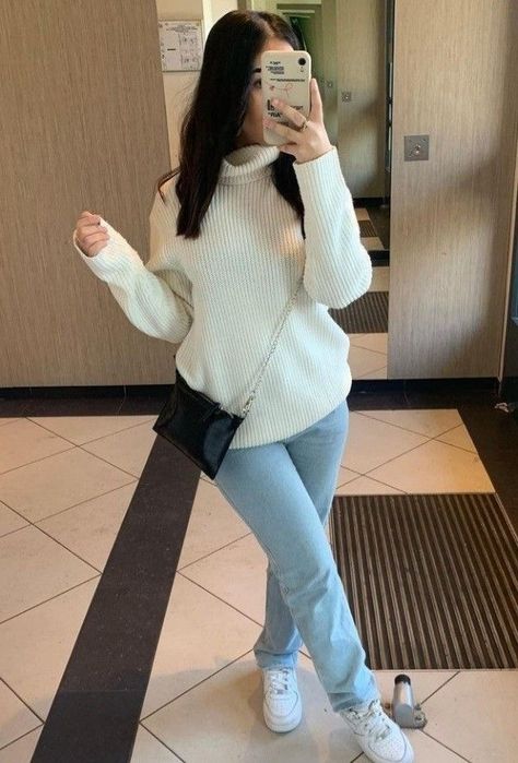 Pretty Woman Outfit, Mode Ulzzang, Jogging Outfit, Zara Drip, Outfit Elegant, Outfit Zara, Mode Zara, Woman Outfit, Power Of Makeup