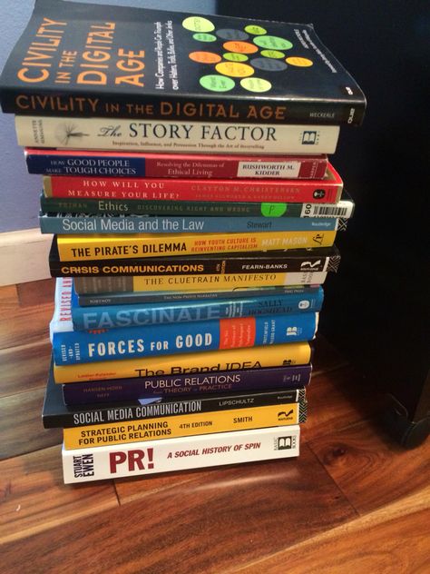 Two years of textbooks. #kentstate. #socialmediastudies Shifting Visuals, Digital Story, Clary Sage Essential Oil, English Education, Sage Essential Oil, Education English, Study Inspo, Clary Sage, Studying Inspo