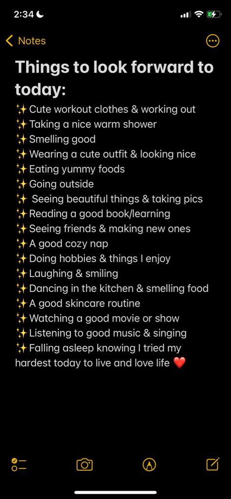 Enjoyable things to do today Things To Do That Make You Happy, Read This When You Are Happy, Pics To Make You Happy, Thing That Make Me Happy, Things To Do To Feel Happier, How To Have A Happy Day, How To Have A Nice Smile, Happy Things To Do, How To Have A Better Smile