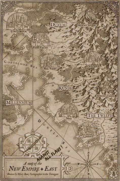 Old Map Aesthetic, Fantasy Map Drawing Ideas, Map Aesthetic, Fantasy Map Maker, Maps Design, Maps Aesthetic, Map Sketch, Fantasy Map Making, Dnd World Map