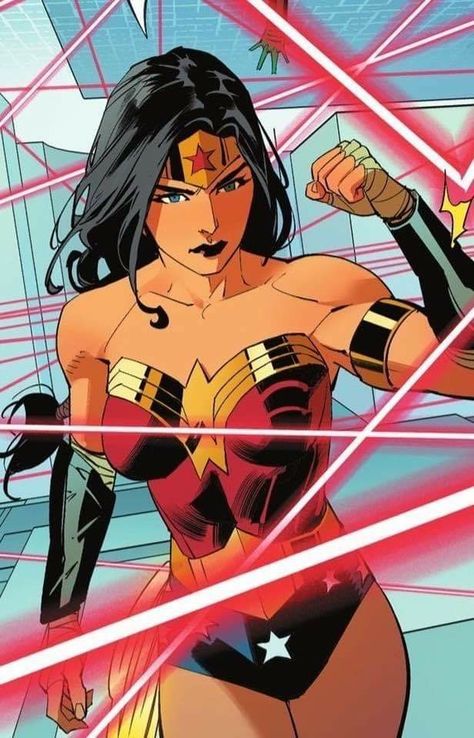 [LMH] Artist Unknown Wonder Woman Wallpaper, Dan Mora, Woman Wallpaper, Heroic Age, Dc Comics Women, Dc Comics Girls, Dc Comics Wallpaper, Wonder Woman Art, Alex Grey