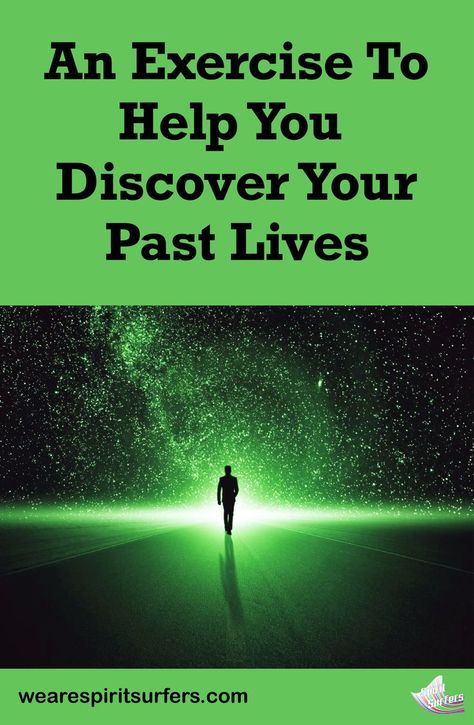 past lives remembering Past Life Aesthetic, Past Lives Aesthetic, Past Life Spell, Spiritual Journal Ideas, Past Life Astrology, Past Life Memories, Play Quiz, Past Life Regression, Spiritual Journals