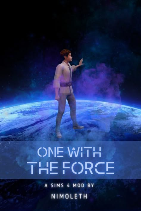 Sims 4 Ahsoka Tano Cc, The Sims 4 Journey To Batuu Cc, Sims 4 Cc Anakin Skywalker, Sims 4 Jedi Cc, Sims 4 Cc Spellcaster Clothes, Ts4 Star Wars Cc, Sims 4 Starwars Cc, The Sims 4 Star Wars Cc, Star Wars Sims 4