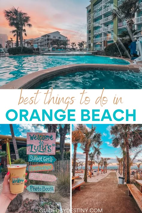 Places To Eat In Orange Beach Alabama, Alabama Shores Vacation, What To Do In Orange Beach Alabama, Alabama Beach Vacation, Best Beaches In Alabama, Perdido Beach Alabama, Alabama Beaches Gulf Shores, Alabama Orange Beach, 30a Family Vacation